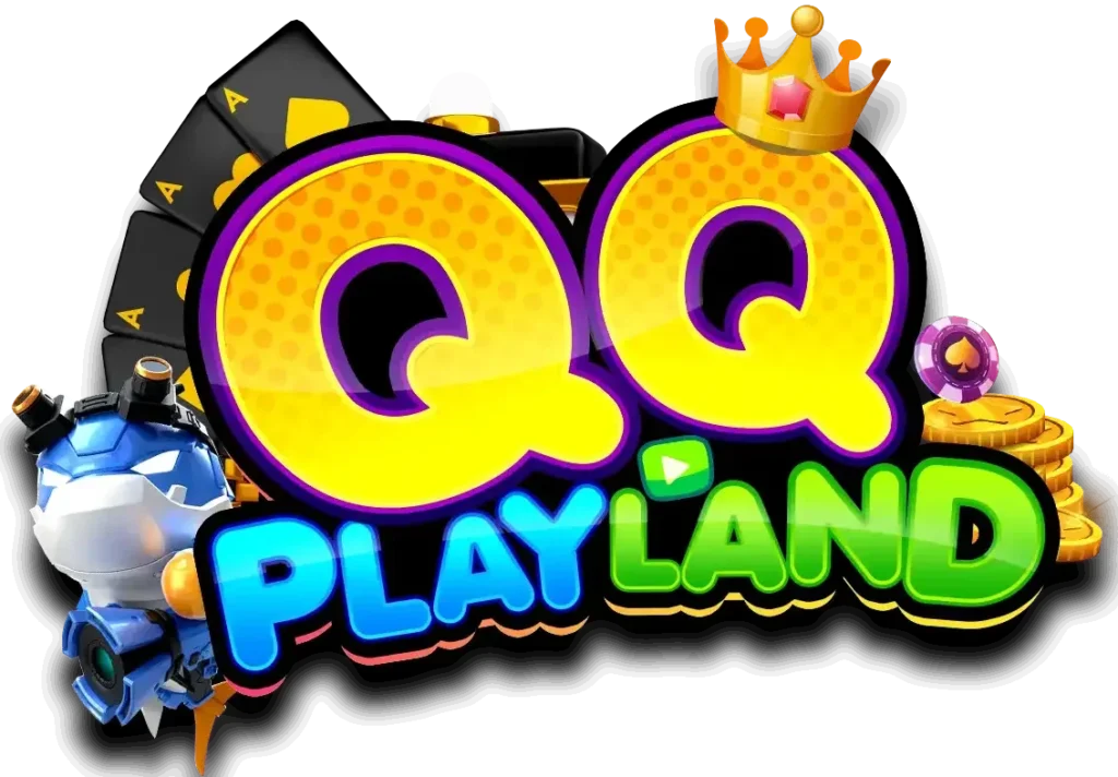 qqplayland.me